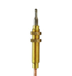 Easycut Doner Kebab Machine Thermocouple 300mm Gas Pilot NG LPG