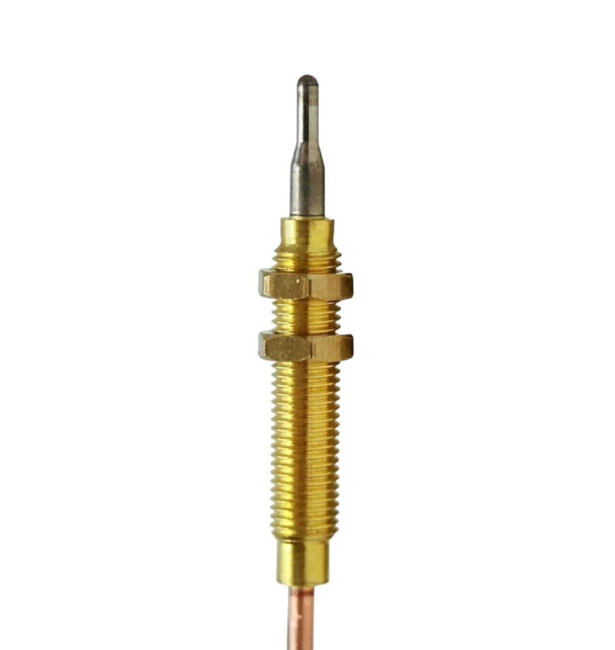 Easycut Doner Kebab Machine Thermocouple 300mm Gas Pilot NG LPG