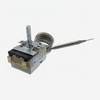 Hamoki EF-131 / EF-132 Control Thermostat 200°C for Countertop Fryer