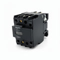 Hamoki DF-10L-2 / DF-28L Contactor for Commercial Electric Fryer