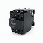 Hamoki DF-10L-2 / DF-28L Contactor for Commercial Electric Fryer