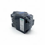 Hamoki DF-10L-2 / DF-28L Contactor for Commercial Electric Fryer