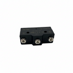 Hamoki EF-131 / EF-132 Microswitch Safety Interlock for Countertop Fryer