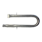 Hamoki EGG Gas Griddle Burner