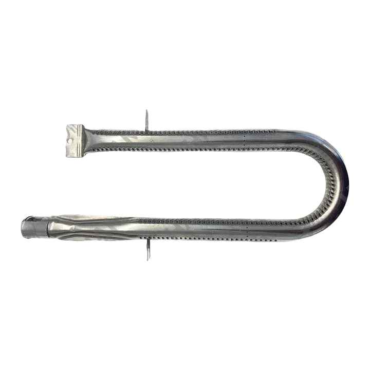Hamoki EGG Gas Griddle Burner