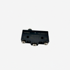 Hamoki EF-131 / EF-132 Microswitch Safety Interlock for Countertop Fryer