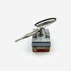 Hamoki EF-131 / EF-132 Control Thermostat 200°C for Countertop Fryer