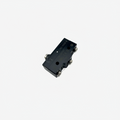 Hamoki EF-131 / EF-132 Microswitch Safety Interlock for Countertop Fryer