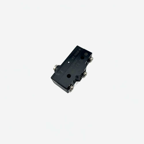Hamoki EF-131 / EF-132 Microswitch Safety Interlock for Countertop Fryer