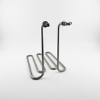 Hamoki EF-131 / EF-132 Heating Element for Countertop Electric Fryer