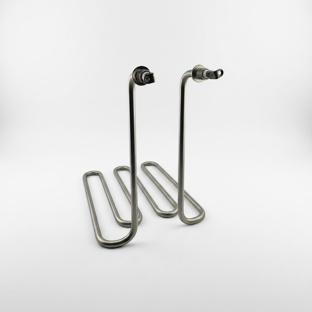 Hamoki EF-131 / EF-132 Heating Element for Countertop Electric Fryer