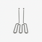 Hamoki EF-131 / EF-132 Heating Element for Countertop Electric Fryer