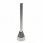 Skewer Holding Pin Stainless Steel for Archway Doner Kebab Machine 3 or 4 Burners