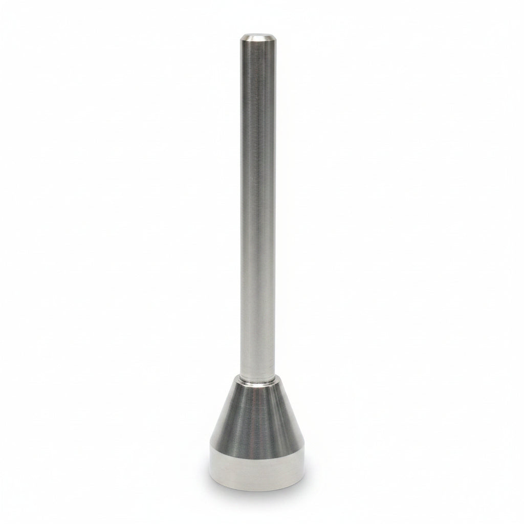 Skewer Holding Pin Stainless Steel for Archway Doner Kebab Machine 3 or 4 Burners