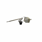Hamoki EF-131 / EF-132 High-Limit Thermostat 240°C Safety Cut-Out