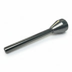 Skewer Holding Pin Stainless Steel for Archway Doner Kebab Machine 3 or 4 Burners