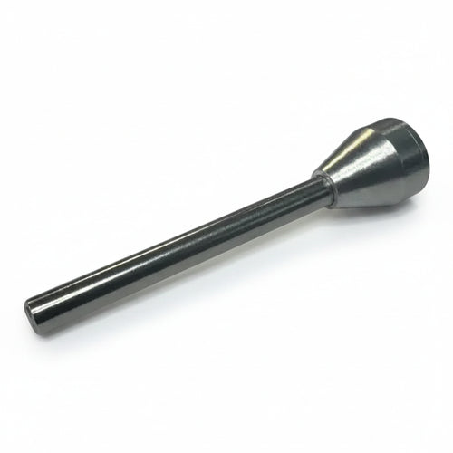 Easycut Doner Kebab Skewer Holding Pin Stainless Steel 3 4 Burner