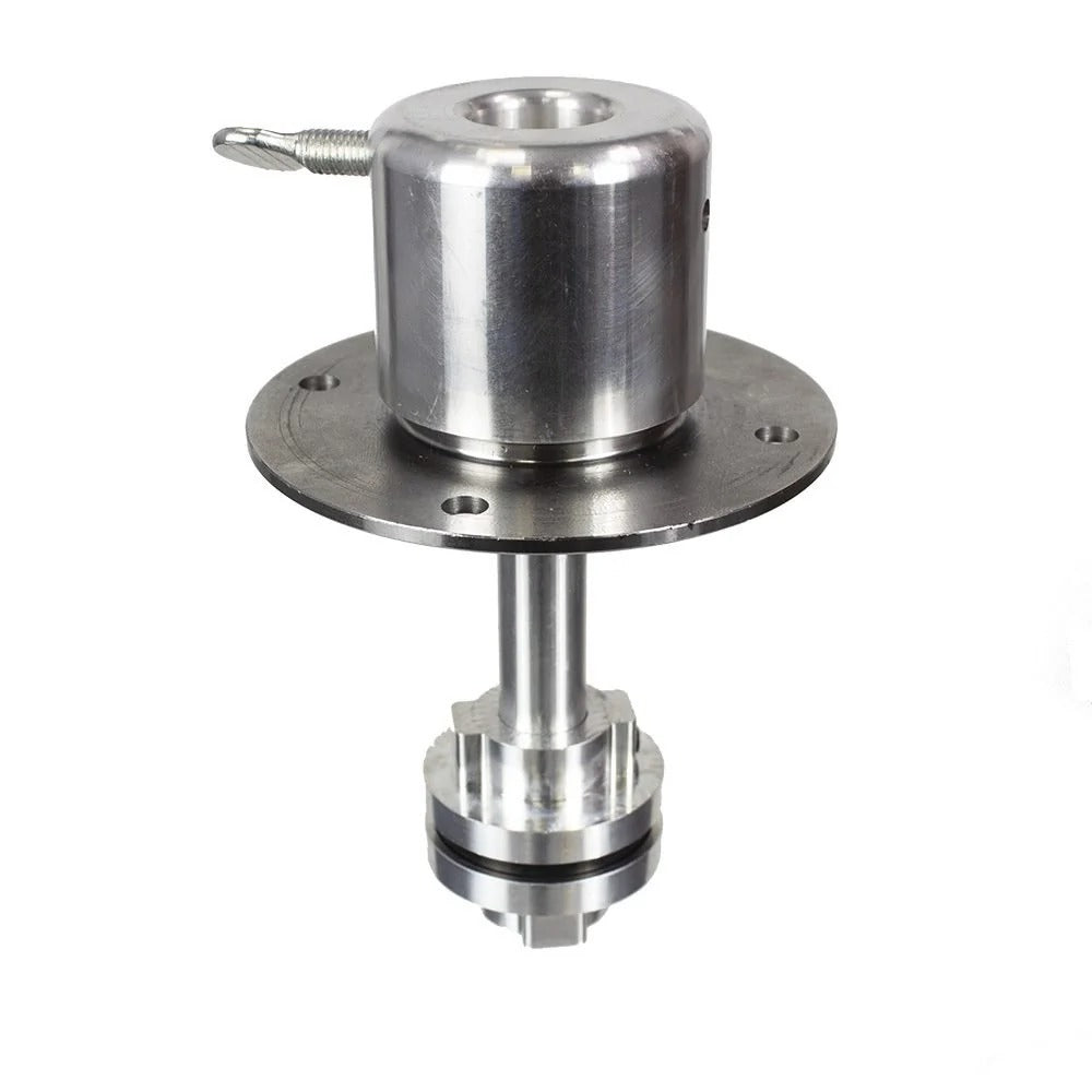 Archway Doner Kebab Shaft Length 60mm Motor Plummer Block Bearing Spare and Parts