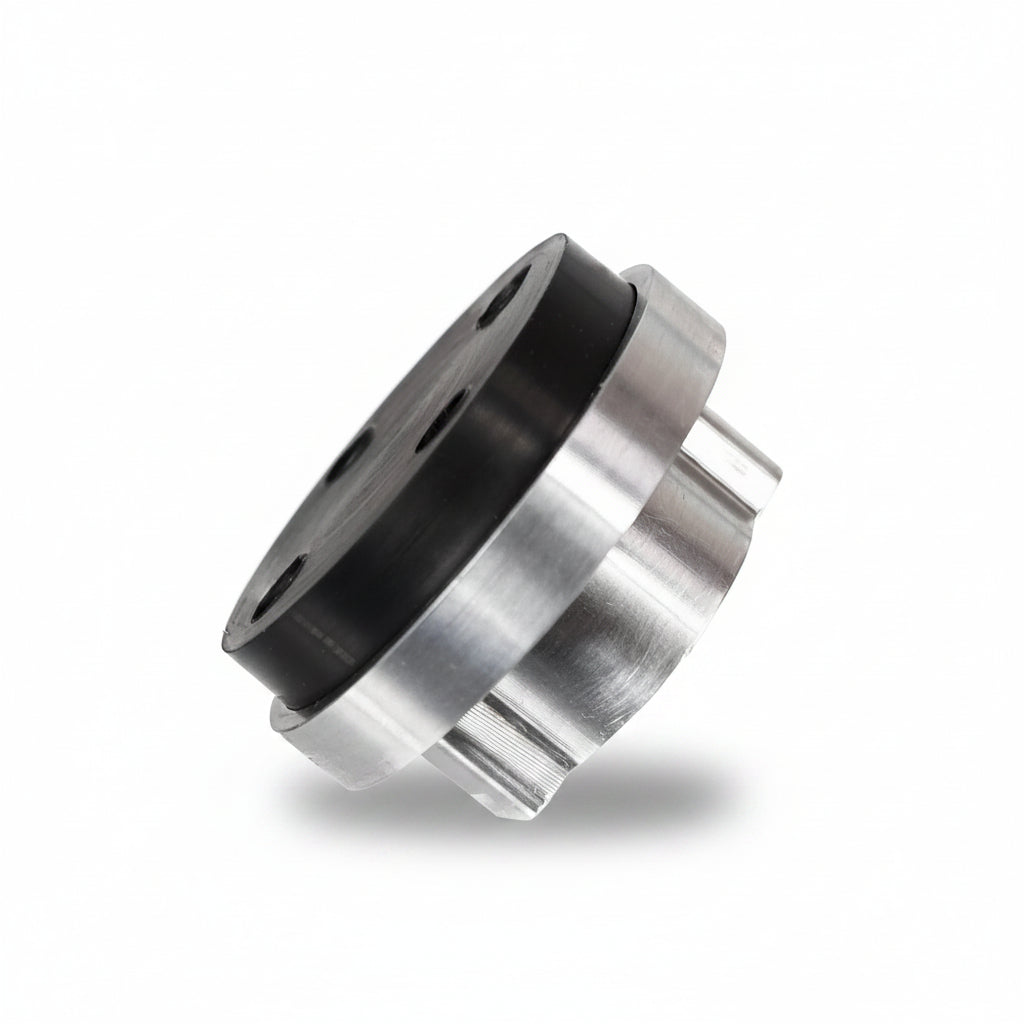 Archway Doner Kebab Plummer Block Coupling Large Hole Replacement