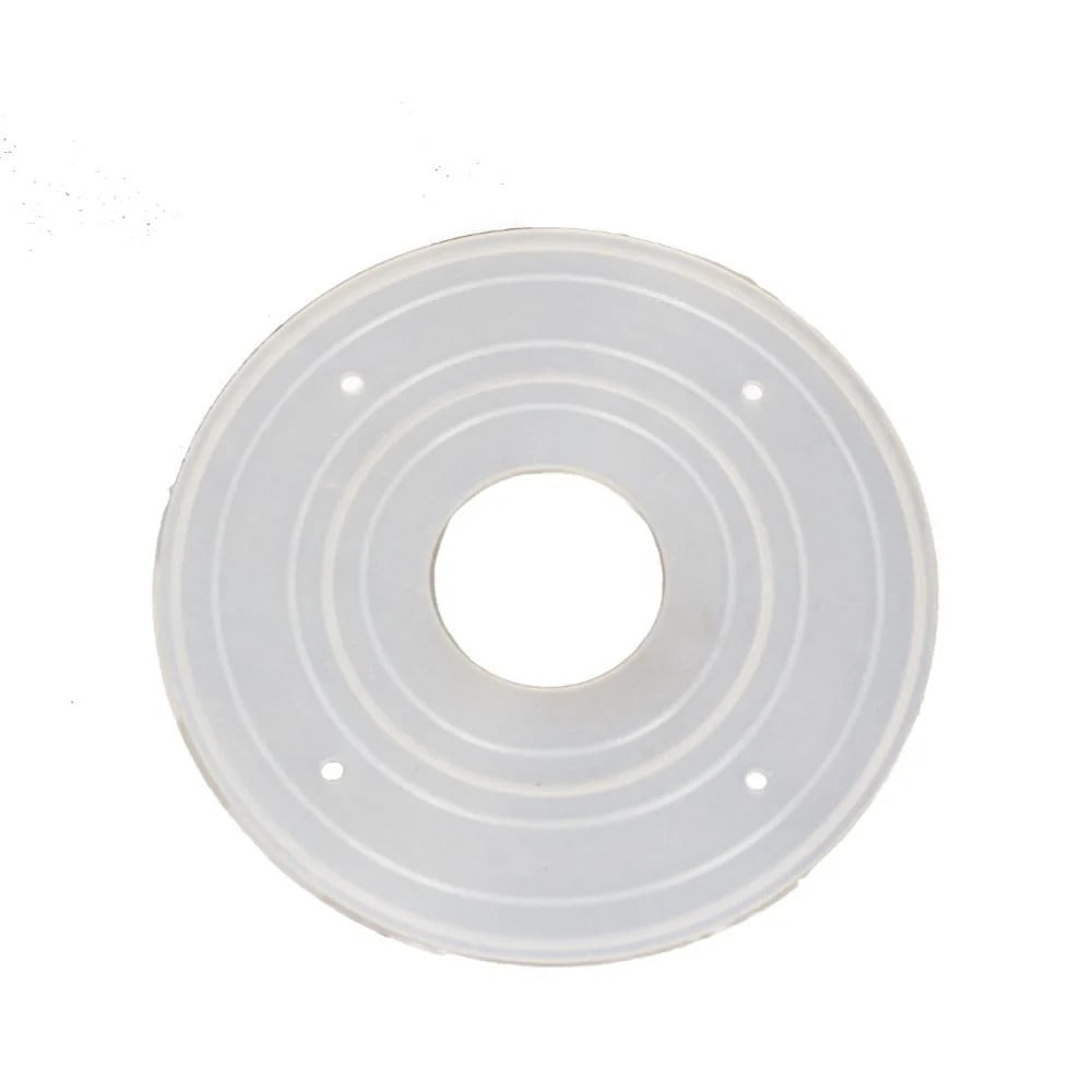 Archway Doner Kebab Plummer Block Silicone Sealing Ring Replacement