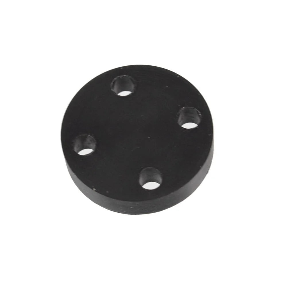 Archway Doner Kebab Plummer Block Rubber Coupling 39mm Drive Replacement