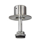 Archway Doner Kebab Plummer Block and Top Coupling Set Replacement