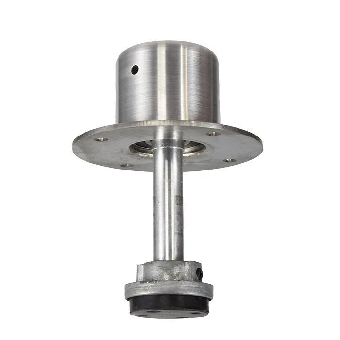 Archway Doner Kebab Plummer Block and Top Coupling Set Replacement