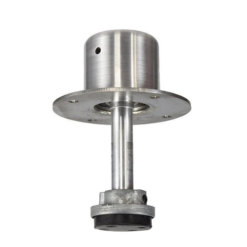 Archway Doner Kebab Plummer Block and Top Coupling Set Replacement
