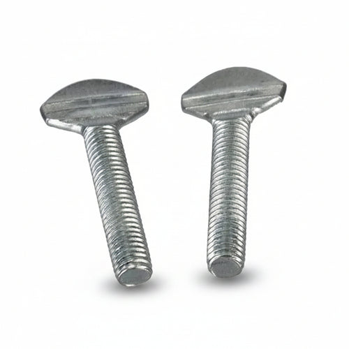 Easycut Doner Kebab Machine Plummer Block Locking Bolt 2 Pack Replacement