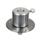 Archway Doner Kebab Shaft Length 40mm Motor Plummer Block Bearing Spare and Parts
