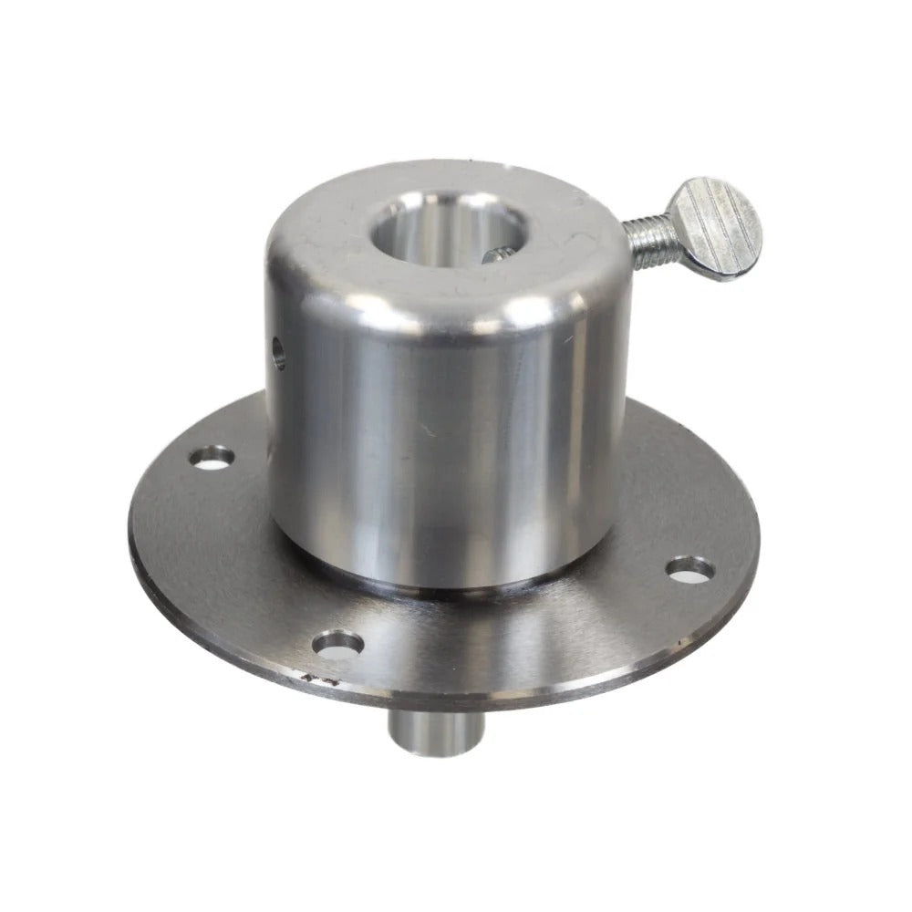Archway Doner Kebab Shaft Length 40mm Motor Plummer Block Bearing Spare and Parts