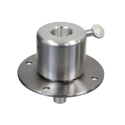 Archway Doner Kebab Shaft Length 40mm Motor Plummer Block Bearing Spare and Parts