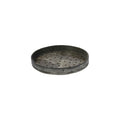 Tandoori Plate for Clay Oven | 12" & 13" | Shaan & Shahi Compatible
