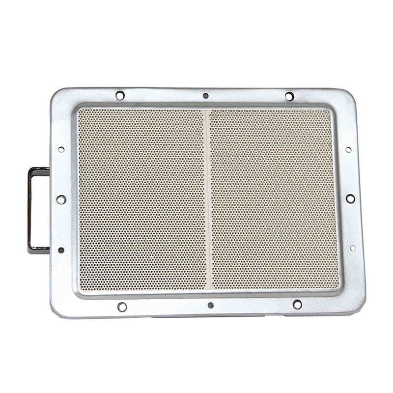Archway Doner Kebab Machine Gas Burner Replacement Commercial Rotisserie