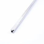 Doner Kebab Spit Skewer Rod 80cm Stainless Steel for Archway Machine
