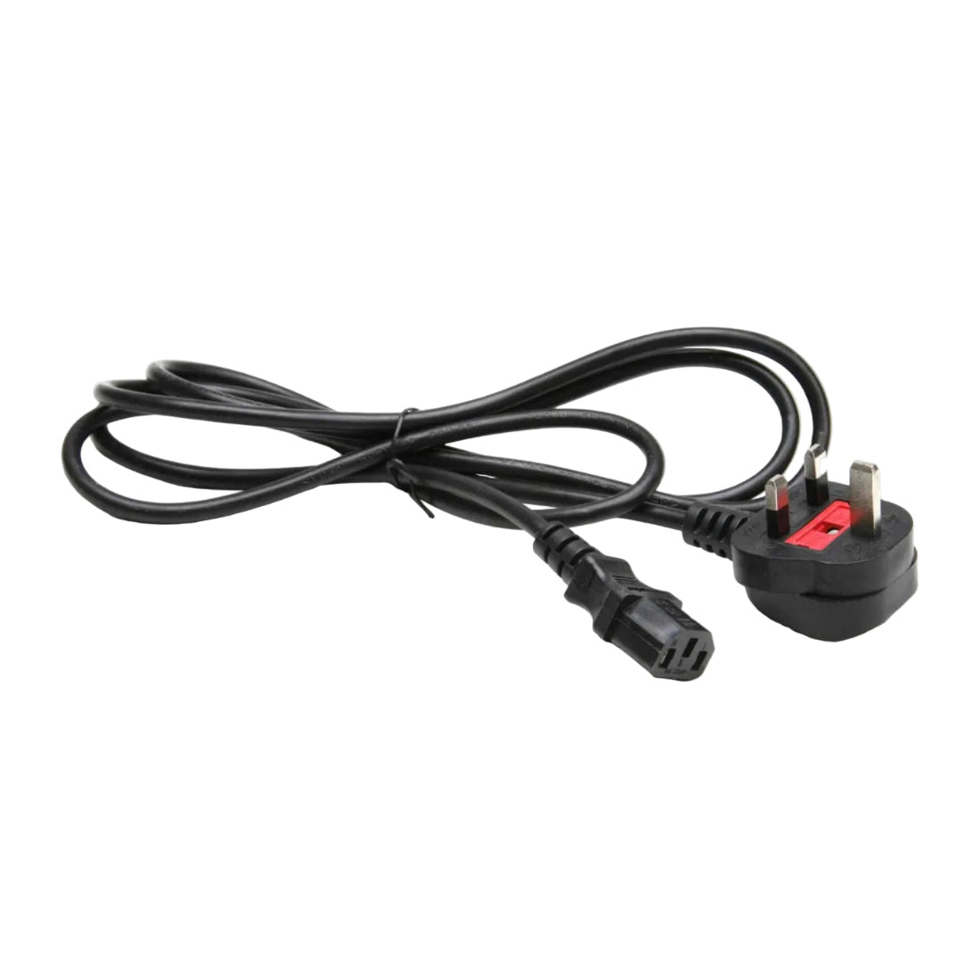 EasyCut Power Cable for Doner Kebab Knife Slicer 2m 3-Pin