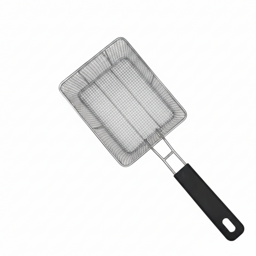 Hamoki EF-131 / EF-132 Frying Basket for Countertop Electric Fryer