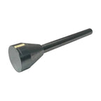 Skewer Holding Pin Stainless Steel for Archway Doner Kebab Machine 3 or 4 Burners