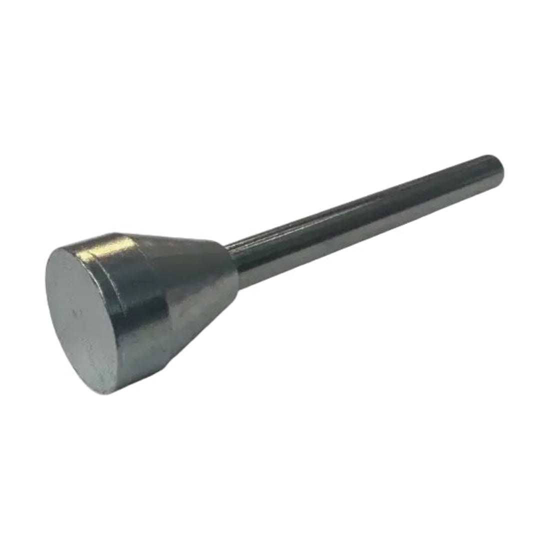 Skewer Holding Pin Stainless Steel for Archway Doner Kebab Machine 3 or 4 Burners