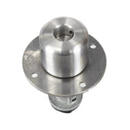 Archway Doner Kebab Plummer Block and Top Coupling Set Replacement