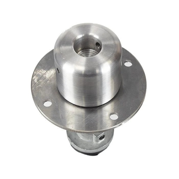 Archway Doner Kebab Plummer Block and Top Coupling Set Replacement