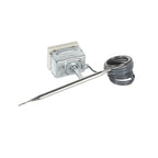EGO Control Thermostat 130-190C EGO55.17039.120