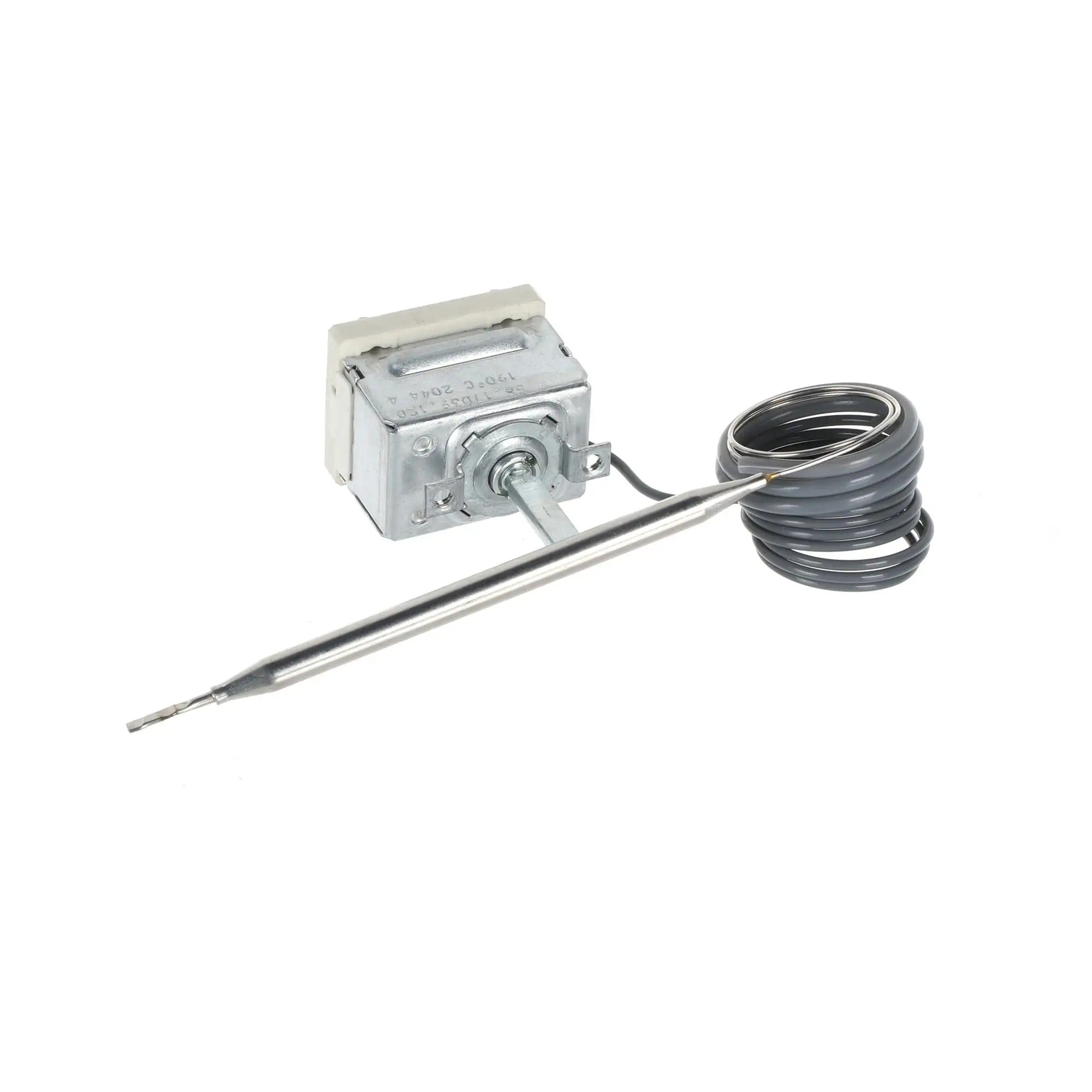 EGO Control Thermostat 130-190C EGO55.17039.120