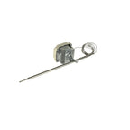 EGO Control Thermostat 130-190C EGO55.34032.300