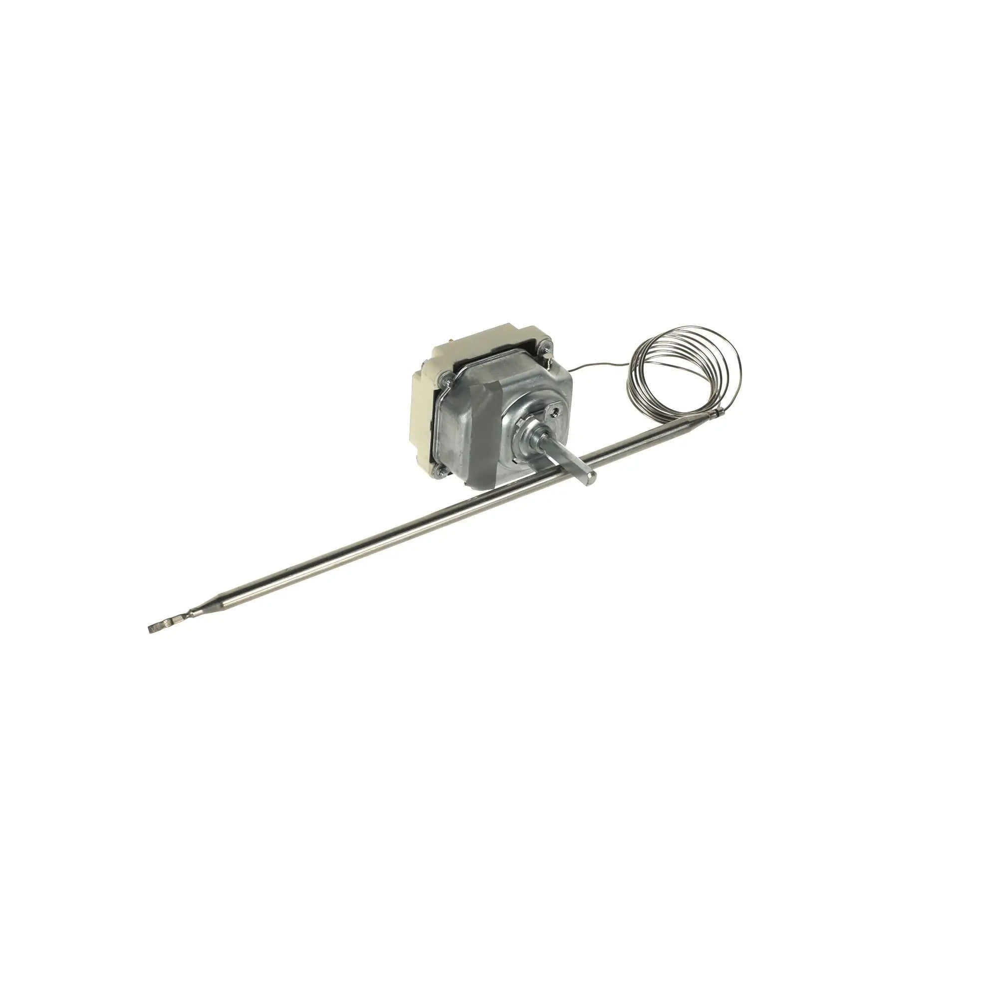 EGO Control Thermostat 130-190C EGO55.34032.300