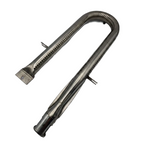 Hamoki EGG Gas Griddle Burner