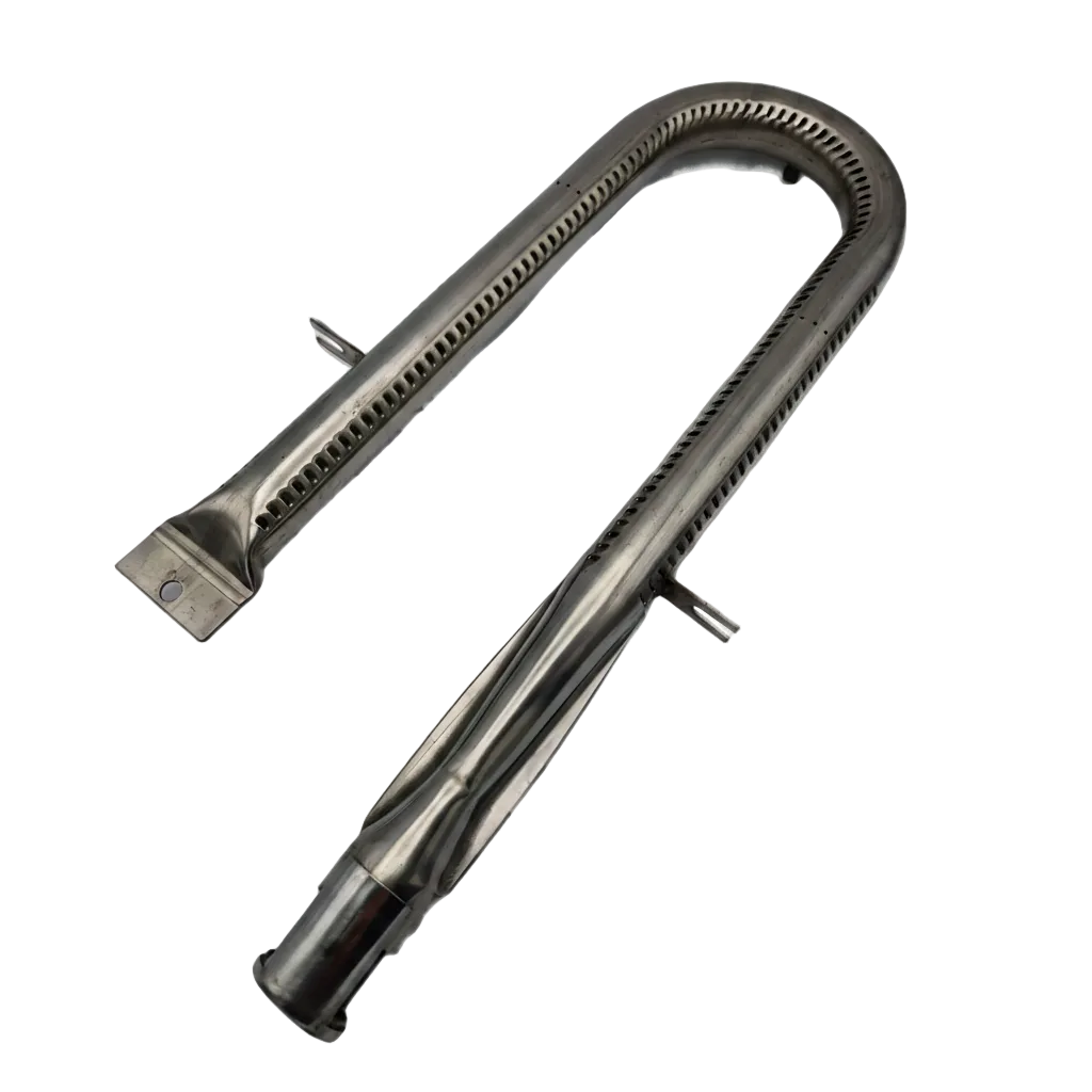 Hamoki EGG Gas Griddle Burner