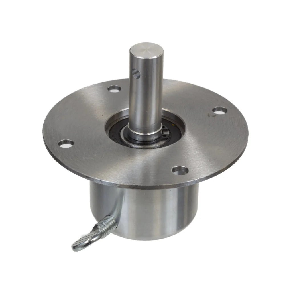 Archway Doner Kebab Shaft Length 40mm Motor Plummer Block Bearing Spare and Parts