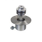 Archway Doner Kebab Shaft Length 60mm Motor Plummer Block Bearing Spare and Parts