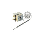 EGO Control Thermostat 30-110C EGO55.13624.010